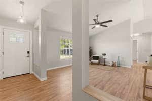 2362 GREENBRIER STREET, DELTONA, FL 32738 - MLS#MFRO6399683