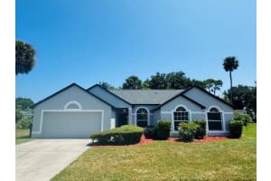 215 HOLLOWBROOK CIRCLE, DAYTONA BEACH, FL 32114 - MLS#MFRO6399684