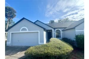 215 HOLLOWBROOK CIRCLE, DAYTONA BEACH, FL 32114 - MLS#MFRO6399684