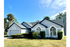 215 HOLLOWBROOK CIRCLE, DAYTONA BEACH, FL 32114 - MLS#MFRO6399684