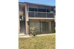 2938 Clark Rd #203, SARASOTA