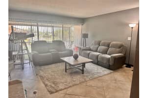 2938 CLARK ROAD, SARASOTA, FL 34231 - MLS#MFRO6399686