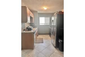 2938 CLARK ROAD, SARASOTA, FL 34231 - MLS#MFRO6399686