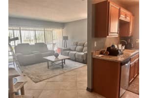 2938 CLARK ROAD, SARASOTA, FL 34231 - MLS#MFRO6399686