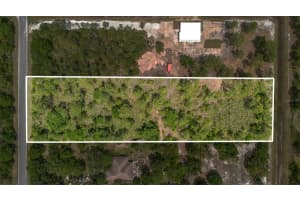 CAESAR AVE, ORLANDO, FL 32833 Sold 05/07/26