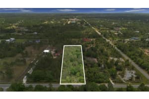 CAESAR AVE, ORLANDO, FL 32833 Sold 05/07/26