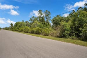 CAESAR AVE, ORLANDO, FL 32833 Sold 05/07/26