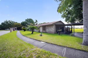 1803 WILKINS AVENUE, PLANT CITY, FL 33563 - MLS#MFRO6399688