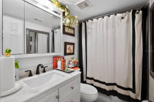 1803 WILKINS AVENUE, PLANT CITY, FL 33563 - MLS#MFRO6399688