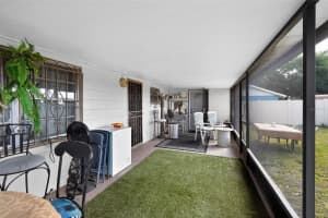 1803 WILKINS AVENUE, PLANT CITY, FL 33563 - MLS#MFRO6399688