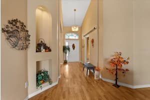 3377 STERLING LAKE CIRCLE, OVIEDO, FL 32765 - MLS#MFRO6399689