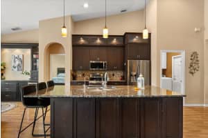 3377 STERLING LAKE CIRCLE, OVIEDO, FL 32765 - MLS#MFRO6399689