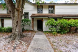 4004 CROSSROADS PLACE, CASSELBERRY, FL 32707 - MLS#MFRO6399691