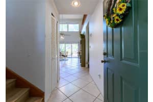 4004 CROSSROADS PLACE, CASSELBERRY, FL 32707 - MLS#MFRO6399691