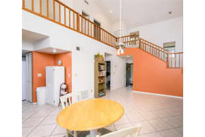 4004 CROSSROADS PLACE, CASSELBERRY, FL 32707 - MLS#MFRO6399691