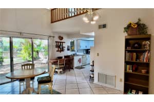 4004 CROSSROADS PLACE, CASSELBERRY, FL 32707 - MLS#MFRO6399691