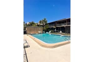 2938 CLARK ROAD, SARASOTA, FL 34231 - MLS#MFRO6399693