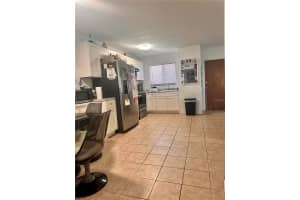 2938 CLARK ROAD, SARASOTA, FL 34231 - MLS#MFRO6399693