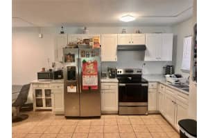 2938 CLARK ROAD, SARASOTA, FL 34231 - MLS#MFRO6399693