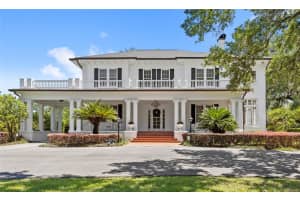 405 Se 15th Ave, OCALA