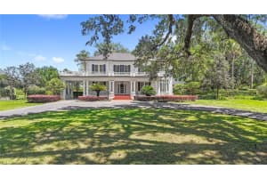 405 15TH AVENUE, OCALA, FL 34471 - MLS#MFRO6399694