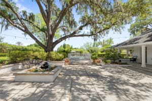 405 15TH AVENUE, OCALA, FL 34471 - MLS#MFRO6399694