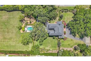 405 15TH AVENUE, OCALA, FL 34471 - MLS#MFRO6399694