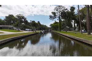 96 BAYSHORE DRIVE, PORT ORANGE, FL 32127 - MLS#MFRO6399695