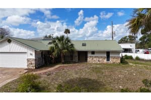 96 BAYSHORE DRIVE, PORT ORANGE, FL 32127 - MLS#MFRO6399695