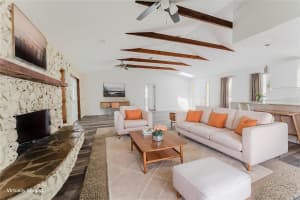 96 BAYSHORE DRIVE, PORT ORANGE, FL 32127 - MLS#MFRO6399695