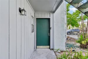 4369 AQUA VISTA DRIVE, ORLANDO, FL 32839 - MLS#MFRO6399696