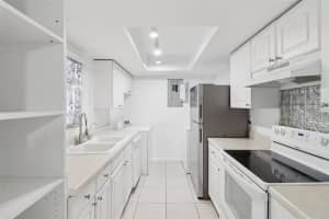 4369 AQUA VISTA DRIVE, ORLANDO, FL 32839 - MLS#MFRO6399696