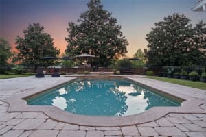 5825 OXFORD MOOR BOULEVARD, WINDERMERE, FL 34786 - MLS#MFRO6399697