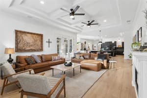 5825 OXFORD MOOR BOULEVARD, WINDERMERE, FL 34786 - MLS#MFRO6399697