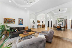 5825 OXFORD MOOR BOULEVARD, WINDERMERE, FL 34786 - MLS#MFRO6399697