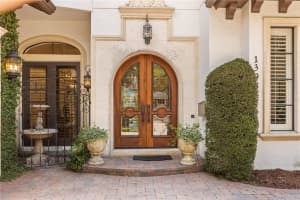 1398 GROVE TERRACE, WINTER PARK, FL 32789 - MLS#MFRO6399698