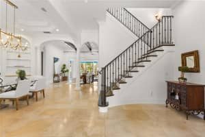 1398 GROVE TERRACE, WINTER PARK, FL 32789 - MLS#MFRO6399698