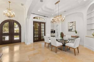 1398 GROVE TERRACE, WINTER PARK, FL 32789 - MLS#MFRO6399698