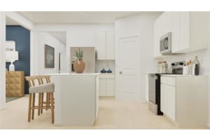 3136 REPOSE DRIVE, CLERMONT, FL 34714 - MLS#MFRO6399700