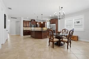 10684 LANGEFIELD STREET, ORLANDO, FL 32832 - MLS#MFRO6399701