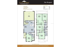 1479 FAIRVIEW CIRCLE, KISSIMMEE, FL 34747 - MLS#MFRO6399702