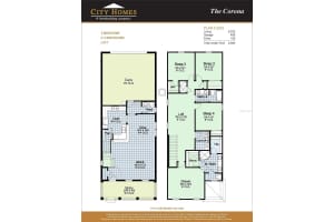 1479 FAIRVIEW CIRCLE, KISSIMMEE, FL 34747 - MLS#MFRO6399702