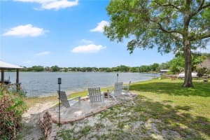 619 GATLIN AVENUE, ORLANDO, FL 32806 - MLS#MFRO6399704