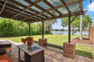 619 GATLIN AVENUE, ORLANDO, FL 32806 - MLS#MFRO6399704