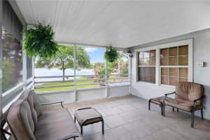 619 GATLIN AVENUE, ORLANDO, FL 32806 - MLS#MFRO6399704