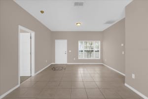 29 ANDORA COURT, KISSIMMEE, FL 34758 - MLS#MFRO6399706