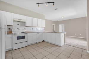 29 ANDORA COURT, KISSIMMEE, FL 34758 - MLS#MFRO6399706