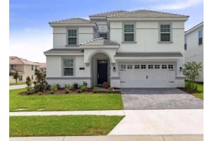 1575 PLUNKER DRIVE, DAVENPORT, FL 33896 - MLS#MFRO6399707