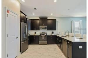 1575 PLUNKER DRIVE, DAVENPORT, FL 33896 - MLS#MFRO6399707