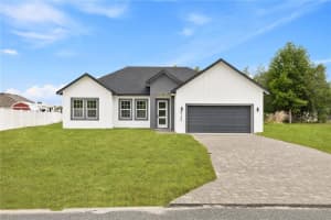 6786 128TH PLACE, OCALA, FL 34473 - MLS#MFRO6399710